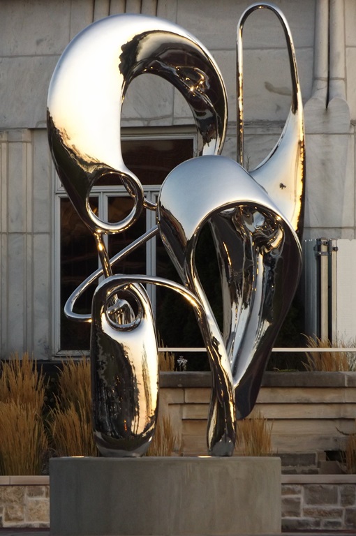 reflections-at-dusk-2